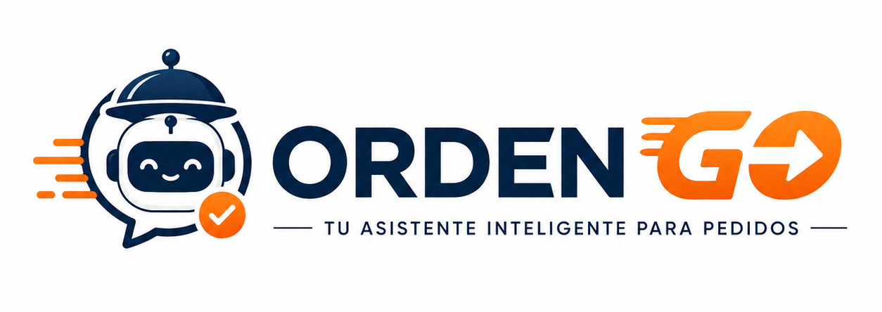 ORDENGO